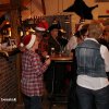 14.12. (offener Abend)